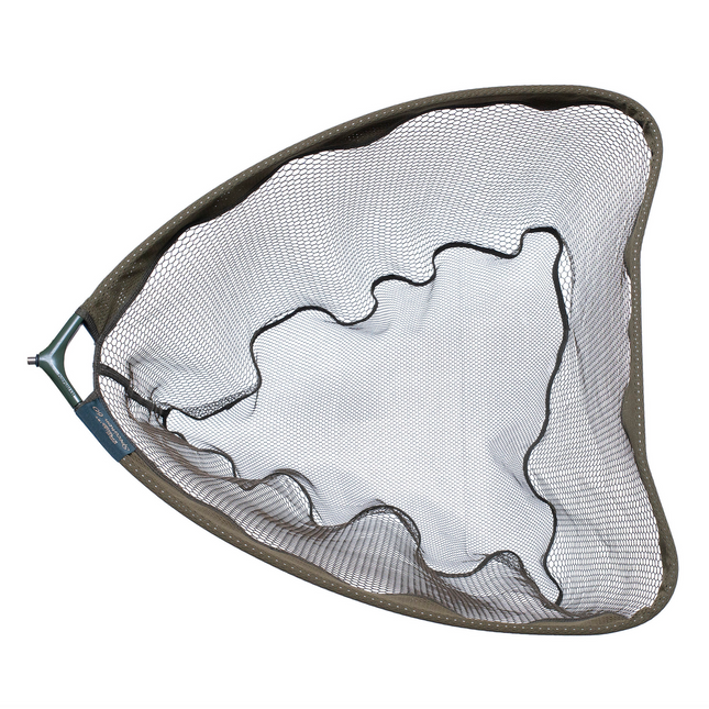 Drennan Specialist Specimen 60cm Landing Net Head