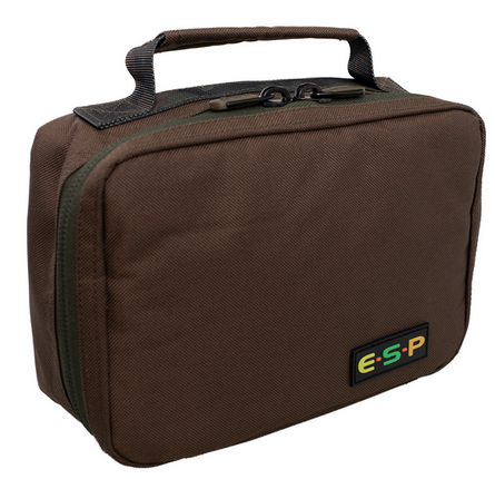 ESP Buzz Bar Bag