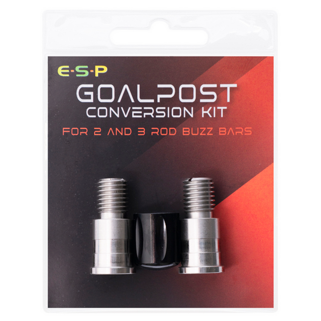 ESP Goal Post Conversion Kit