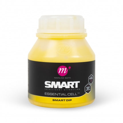 Mainline Smart Dip