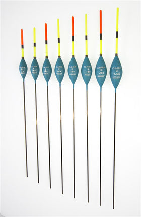 Drennan Carp Pole Float*