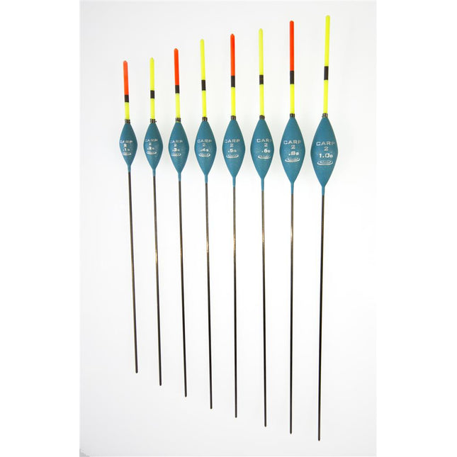 Drennan Carp Pole Float*