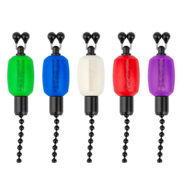 Fox Black Label Dinky Bobbin