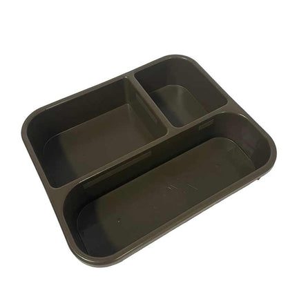 Fox Bucket Insert Tray 10L