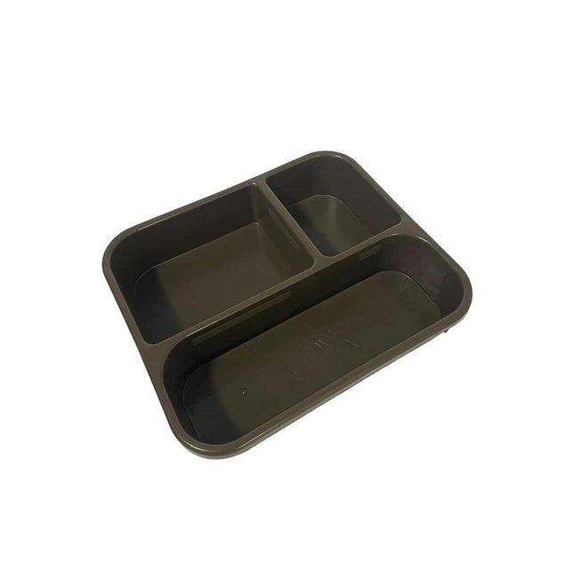 Fox Bucket Insert Tray 10L
