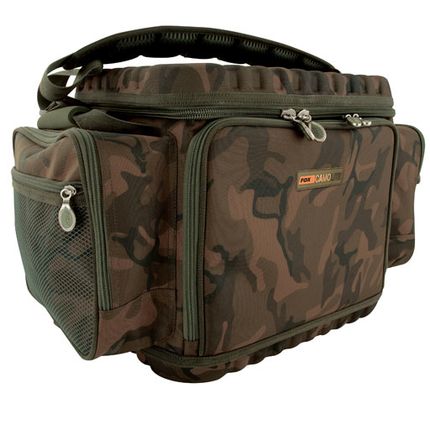 Fox Camolite Barrow Bag*