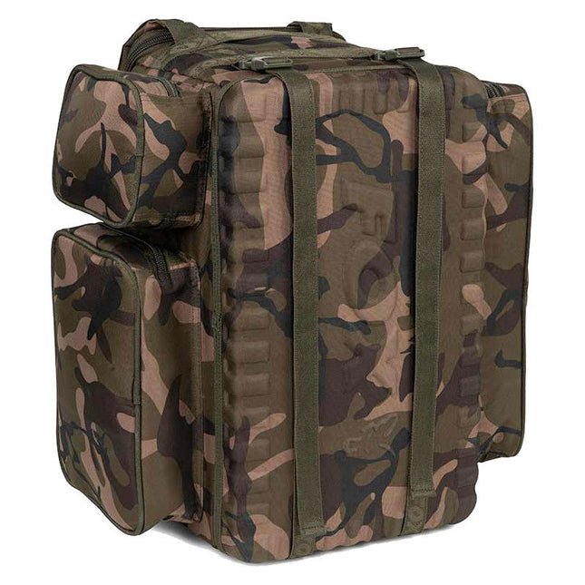 Fox Camolite V2 Ruckall