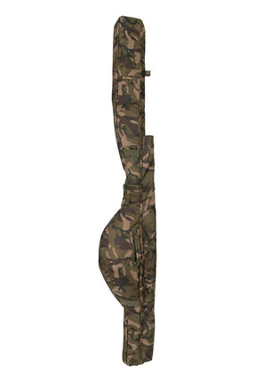 Fox Camolite V2 Tri Sleeve