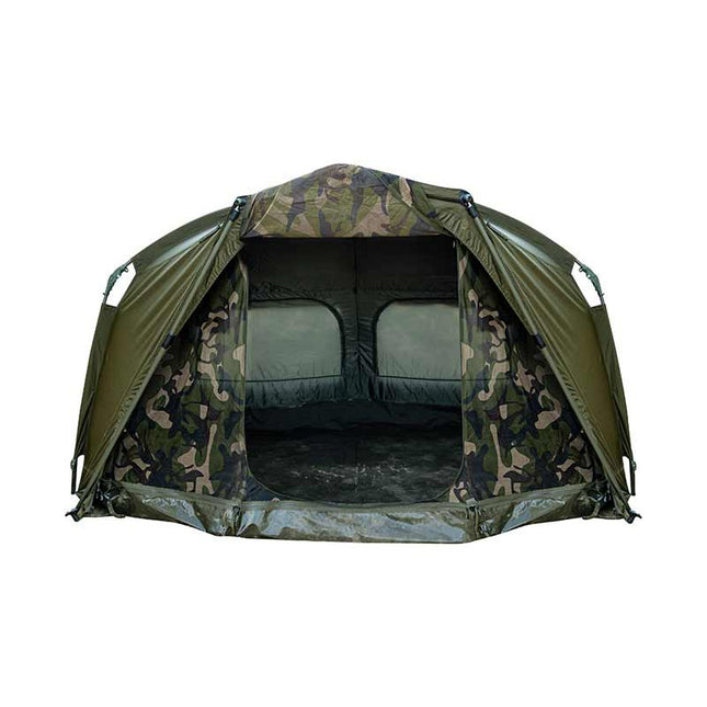 Fox Frontier XL II Inner Mesh Shield