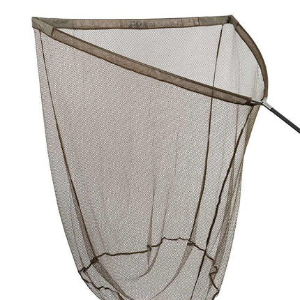 Fox Horizon X3-S Landing Net