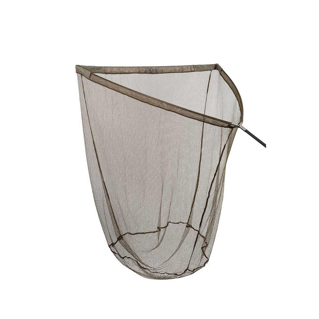 Fox Horizon X3-S Landing Net