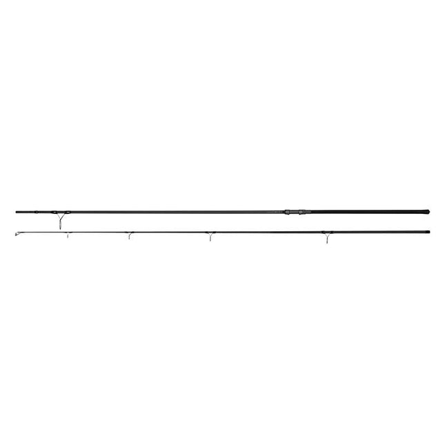 Fox Horizon X3-S Rod