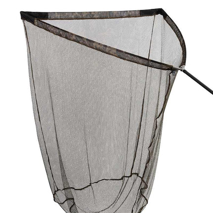 Fox Horizon X4-S Retractable Landing Net