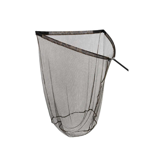 Fox Horizon X4-S Retractable Landing Net