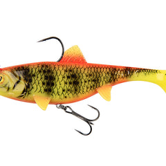 Fox Rage Replicant Wobble Bright Perch 7.5cm