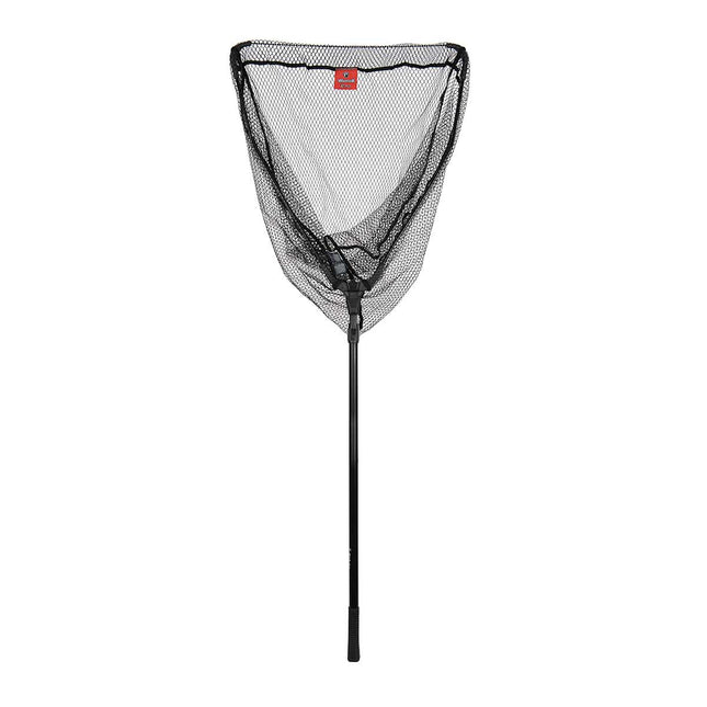 Fox Rage Warrior Net 2.4m, 70cm Rubber Mesh
