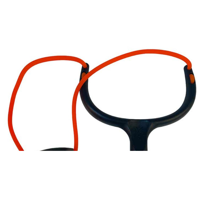 Fox Slik Catapult Elastic Spare