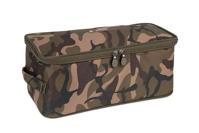Fox Camolite V2 Storage Bag