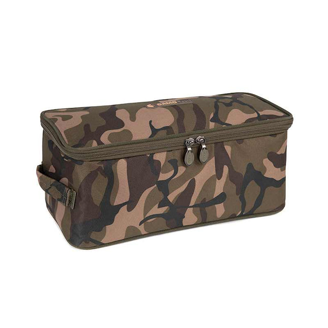 Fox Camolite V2 Storage Bag