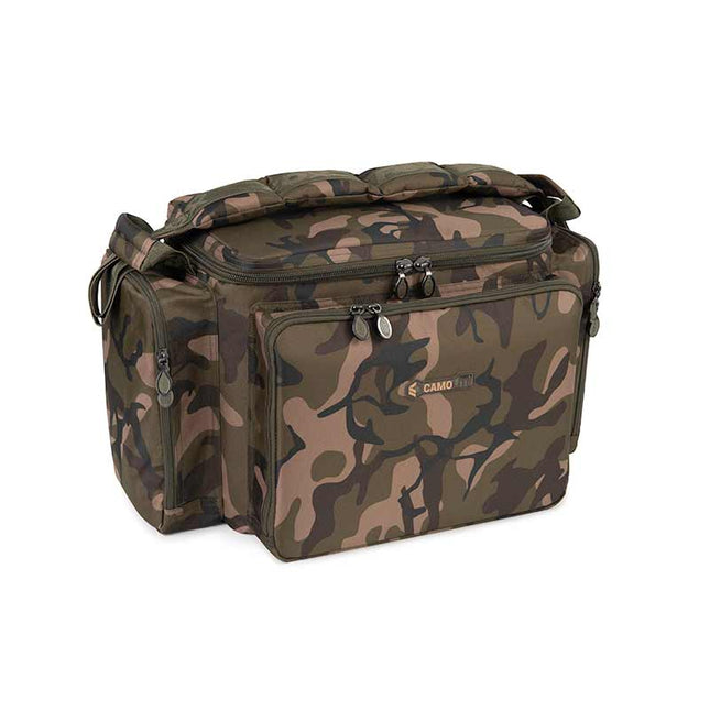 Fox Camolite V2 Compact Carryall