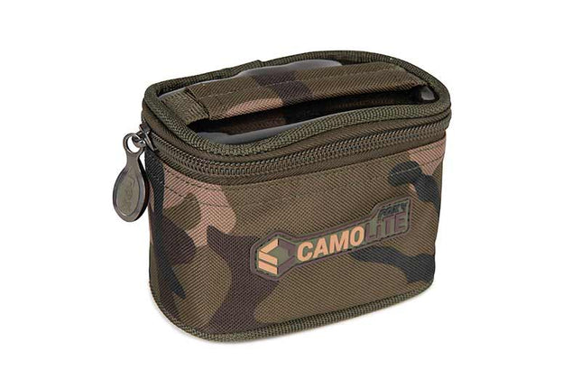 Fox Camolite v2 Accessory Bag