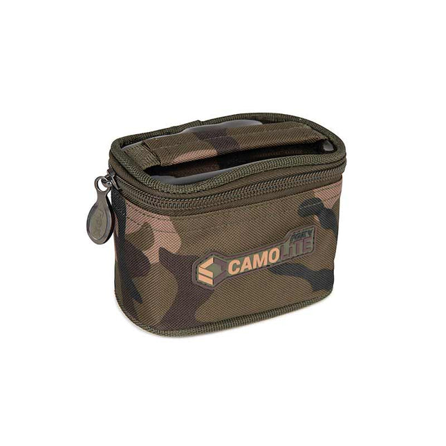 Fox Camolite v2 Accessory Bag