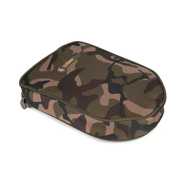 Fox Camolite v2 Scales Pouch