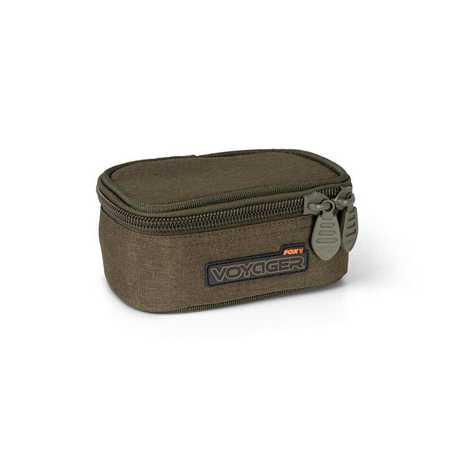 Fox Voyager Accessory Bag