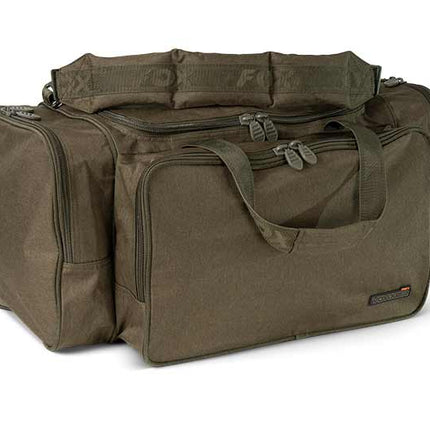 Fox Voyager Carryall