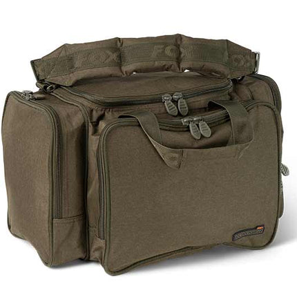 Fox Voyager Carryall