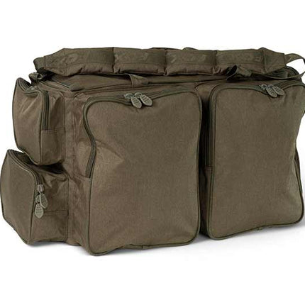 Fox Voyager Carryall