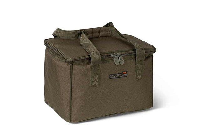 Fox Voyager Cooler Bag