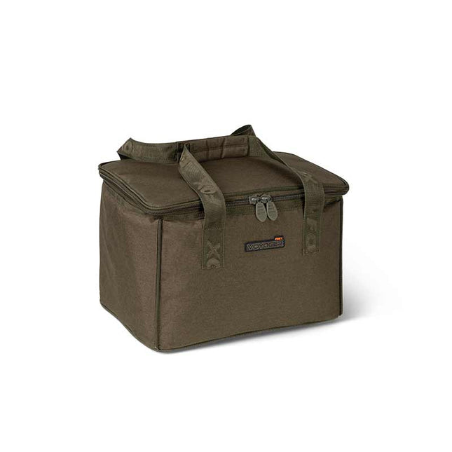 Fox Voyager Cooler Bag
