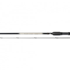 Coarse Rods