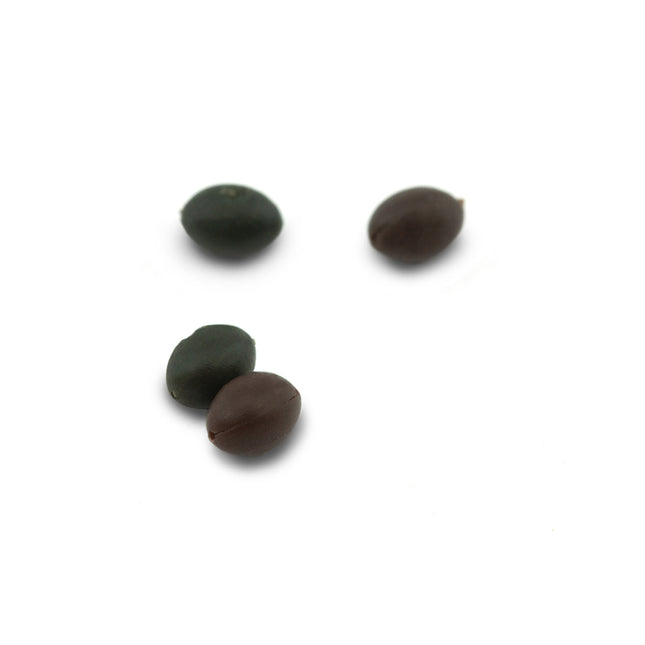 Thinking Anglers Hook Point Protectors