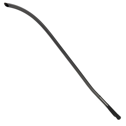 Fox Horizon 20mm Carbon Stick