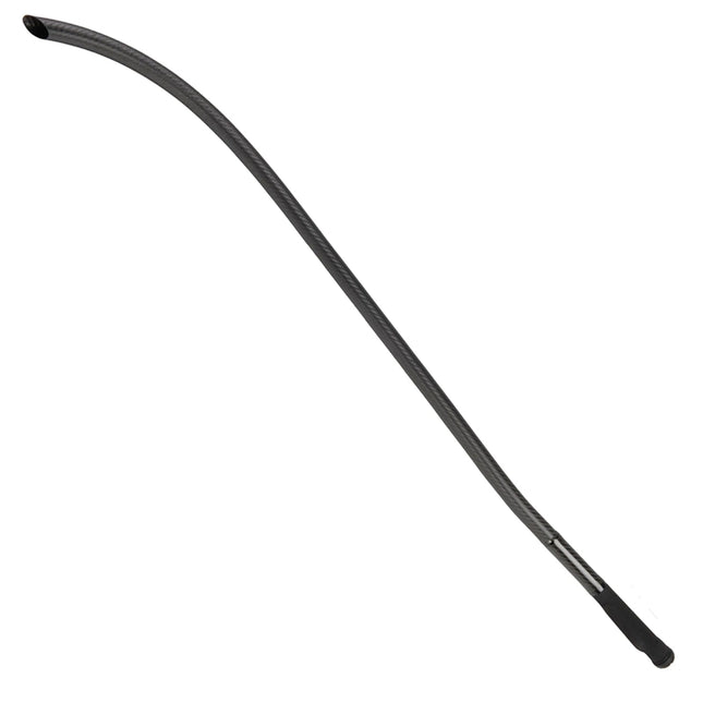 Fox Horizon 20mm Carbon Stick