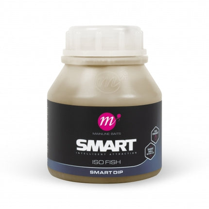 Mainline Smart Dip