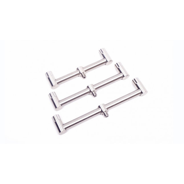 JAG 316 Range 2 Rod Fixed Buzzbars