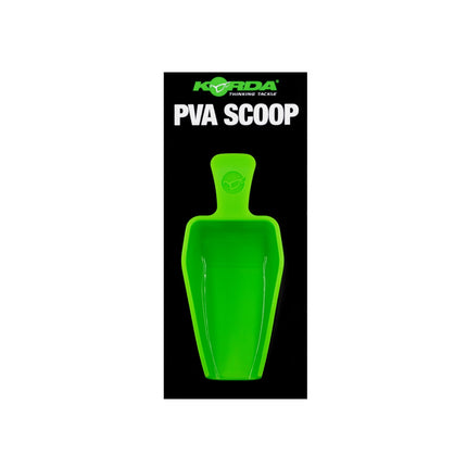 Korda Solidz PVA Scoop