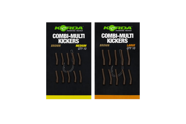 Korda Combi Multi Kicker