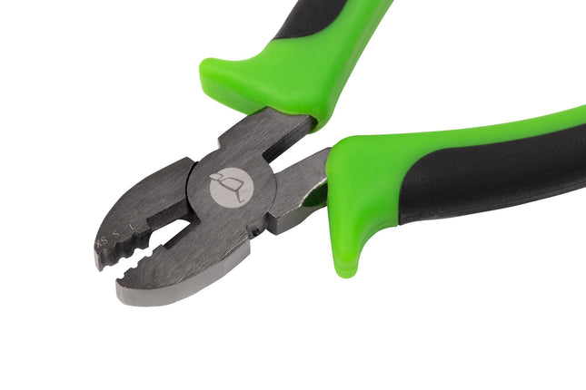 Korda Krimping Tool 3 Krimp Grooves