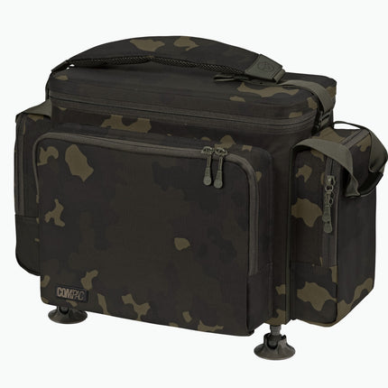 Korda Compac Framed Carryall Dark Kamo