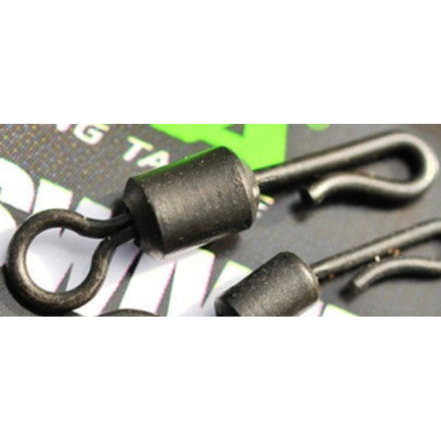 Korda Kwik Change Swivel Size 8