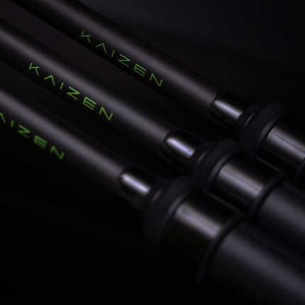 Korda Kaizen Green Rod