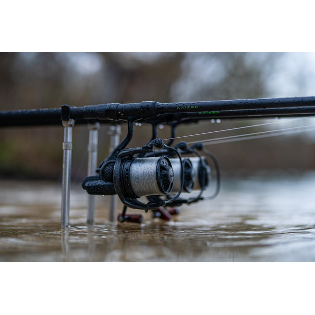 Kent Fly Rods Rods & Poles – Kent Tackle
