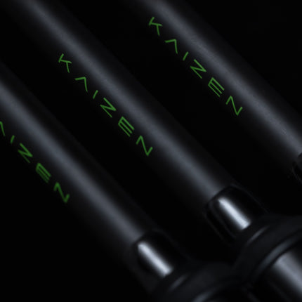 Korda Kaizen Green Rod