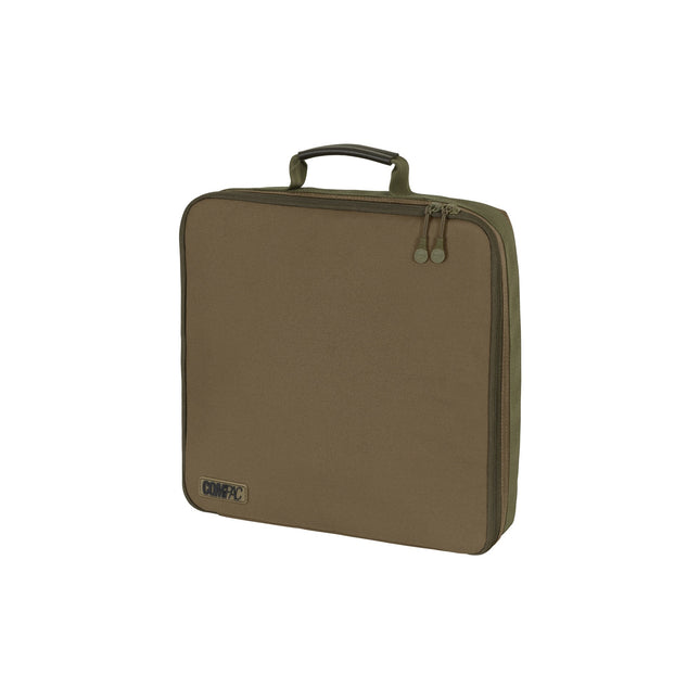 Korda Compac Singlez Bag Olive