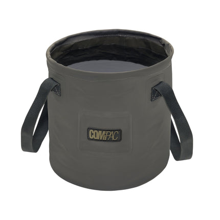 Korda Compac Water Bucket