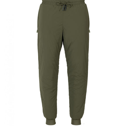 Korda Insulated Jogger Dark Olive